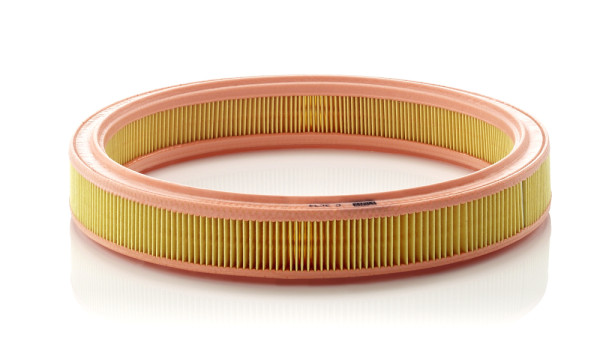 C 3034, Air Filter, Filter, MANN-FILTER, 1444N6, 6162294, 89SF9601AA, 1457429775, 152071758463, 16367, 2386, 25-0042, 27.176.00, 585674, 60561, 7126162294, 9191, A316, A57947, A724, A959, AE250, AE3048, AF0173, AG798, AI-3636, AR316, AR65, B429, CA5161, CAF100226R, E329L, EAF004, EDA214