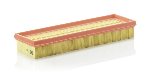 C 3042/1, Air Filter, Air filter, MANN-FILTER, 0016003420, 1444L6, 7701036270, 1457433443, 152071758516, 16-121036270, 16369, 17250, 2531, 289-AP, 30.025.00, 585104, 60917250, 60961, 8073, A17340, A219, A462, AE2943/1, AF0202, AI-5096, AP079, AP180, AR462PM, C888, CA5463, CAF100638P, E353L, EAF119, EDA313