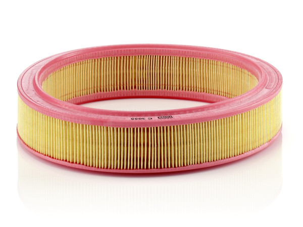 C 3055, Air Filter, Filter, MANN-FILTER, 11476788, 25062015, 1476788, 1504385, 1541436, 71HF9601AB, 71HF9601HB, 1457429066, 14-76788, 171, 25-0046, 30.804.00, 60637, 7121500002, 945, 99.112.04/20, A457, A57556, A637, A783, AE3061, AF0092, AF329, AG265, AG453, AI-3099, AR238, AR637, B130, CA2699