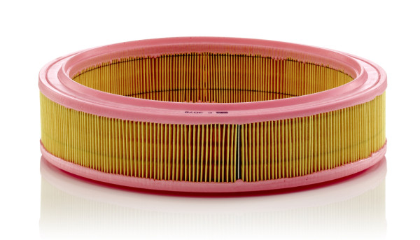 C 3078, Luftfilter, Luftfilter, MANN-FILTER, 46536222, 71754083, 1457433521, 153071760185, 16376, 2124650000, 2664, 30.118.01, 38302, 585633, 60013, 70938302, A1058, A18108, A409, A572, ADL142223, AE2970, AF0404, AG1427, AI-3711, AR232/1, AR409, CA5988, CAF100713R, E392L, EAF098, EL3851, FA-0243JM, FL6890