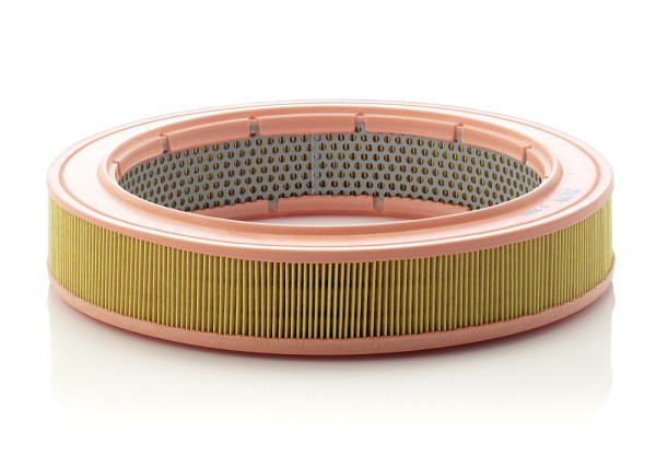 C 3082, Air Filter, Filter, MANN-FILTER, 13780-60A00, 13780-60A00-000, 1457433542, 16377, 27.167.00, 585727, 8034, 8200377, A1243, A203, A2906, A45415, ADK82213, AF0242, AG1215, AR336, AR339, CA6939, EXA-1128, FA-814, FL6963, HP2512, IFA-3814, J1328014, LX917, MA654, MD-9876, P500054, PA336, PC2405E