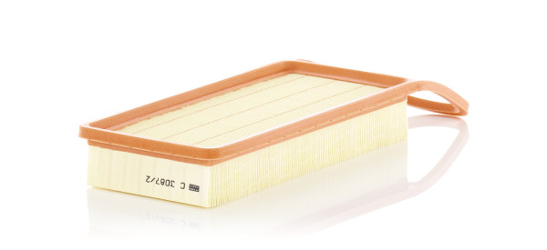 C 3087/2, Luftfilter, Filter, MANN-FILTER, 11-123210009, 1147681, 1444VZ, 1457433076, 18088, 20-03-351, 2741, 27.44.55/20, 2S6Q-7901-A1A, 30.153.00, 32533, 585005, 60026, 62932533, 71758664, 8280, A1140, A18318, A2075, ADM52248, AE3849, AF20097, AG1149, AG1494, AI-5275, AP130/11, AR2075PM, C220, CA10280, CAF100735P