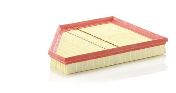 C 3090, Air Filter, Air filter, MANN-FILTER, 101333, 13717548897, 3123210028, 4552-AP, 49897, A1928, ADB112243, AE2238, AF384, AG1490, E911L, EAF737, ELP9460, F026400485, LX2097, MD-8686, PA3356, SB2283, V20-0808, 50014552