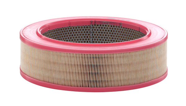 Luftfilter - C 30 010 MANN-FILTER