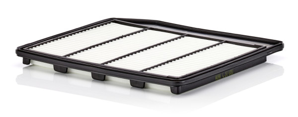 C 30 080, Luftfilter, Luftfilter, MANN-FILTER, 13780-68M00, 20-08-841, ADK82252, AP173/6, EAF1037, FA-841S, J1328052, LVFA1698, SA-9097, WA9867, 13780-68M00-000