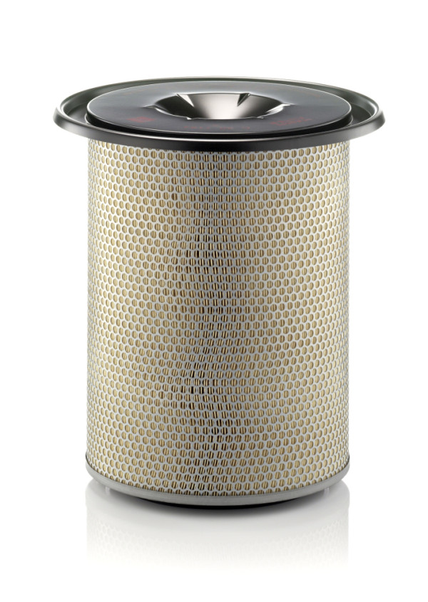 C 30 1184, Air Filter, Filter, MANN-FILTER, 5000553525, 5000745966, 5000787564, 5000807196, 5000814943, 1501261, 27.A22.00, 93075E, A47465, A560, A776, AEM2718, AF1882, CA5764, FA1443, GA701, HF614, LAF5836, MA587, P776251, PA3408, R918, S7A22A, 1534735