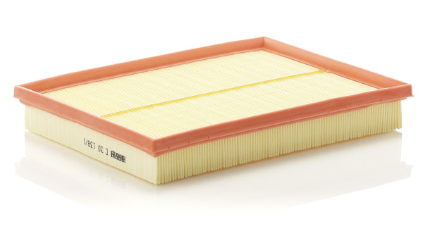 C 30 138/1, Luftfilter, Filter, MANN-FILTER, 100367, 13271043, 1457433079, 2759, 30.203.00, 50013904, 5834280, 585290, 60703, 6120834010, 71758685, 8347, 9194406, A1167, A1556, A2118, A-924, ADW192214, AG1117, AG1553, AI-5299, AP051/2, AR30126PM, C480, CA9684, E576L, EAF487, ELP3818, HF8165, HP2160