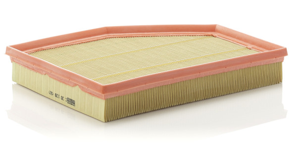 C 30 139, Air Filter, Air filter, MANN-FILTER, 13717521033, 13717521033-01, 13717521038, 0986AF2356, 18539, 20927036, 27036, 2768-1, 30.251.00, 3123210003, 50013677, 585281, 60616, 8375, A1188, A2145, ADB112224, AF121, AF3965, AG1376, AG1648, AI-5400, ALA-8592/2, AP032/4, AR10022PMS, C163, CA10022, CAF100773P, DGM/L30145, E720L