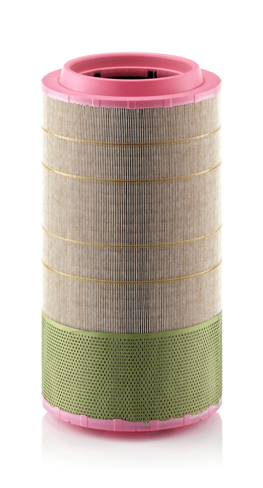 C 30 1530, Luftfilter, Filter, MANN-FILTER, 0005006151, 0040943704, 42553413, 500615.0, A0040943704, 27.A21.00, 49159, A-68560, AF4185, E1666L, F026400552, FA3593, MA3437, R942, S7A21A