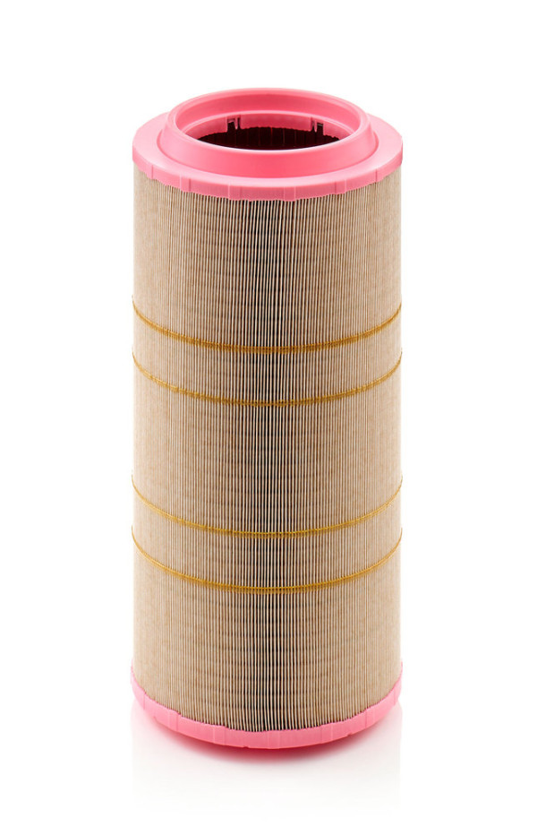 Air Filter - C 30 1730/1 MANN-FILTER - 1534947, AH212294, E1659L