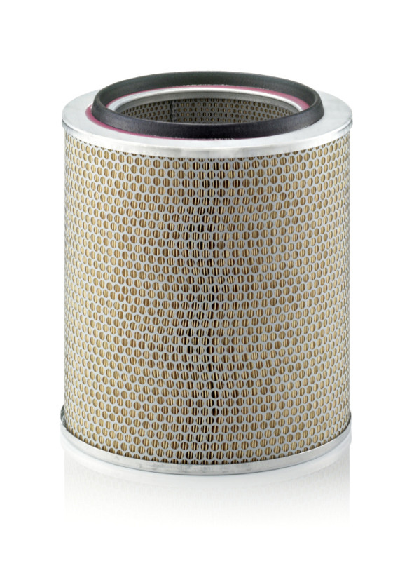 C 30 630, Air Filter, Air filter, MANN-FILTER, 81.08204-0072, 8.319.149.190, 81.08304-0072, 8.319.149.190.0, 83.08405-0000, 1457429790, 1514025, 27.431.00, 3.18516, 43.27.16/20, 460-AR, 93155E, A57072, AE30326, AF25222, AM401/3, B664, CA10438, E213L, EXA-1247, FA3184, FLI9138, GA599, HF362, HP916, K165290N50, L-302/336.0, LAF8978, LX299, MA1446