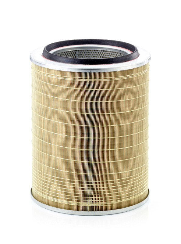 C 30 703/1, Air Filter, Filter, MANN-FILTER, 1.10301, 1457432188, 27.092.00, 42328E, 81.08304-0086, 8123210001, AF25066, AM416, E218L, FA3596, FLI6765, LX531, S8570A, SB044