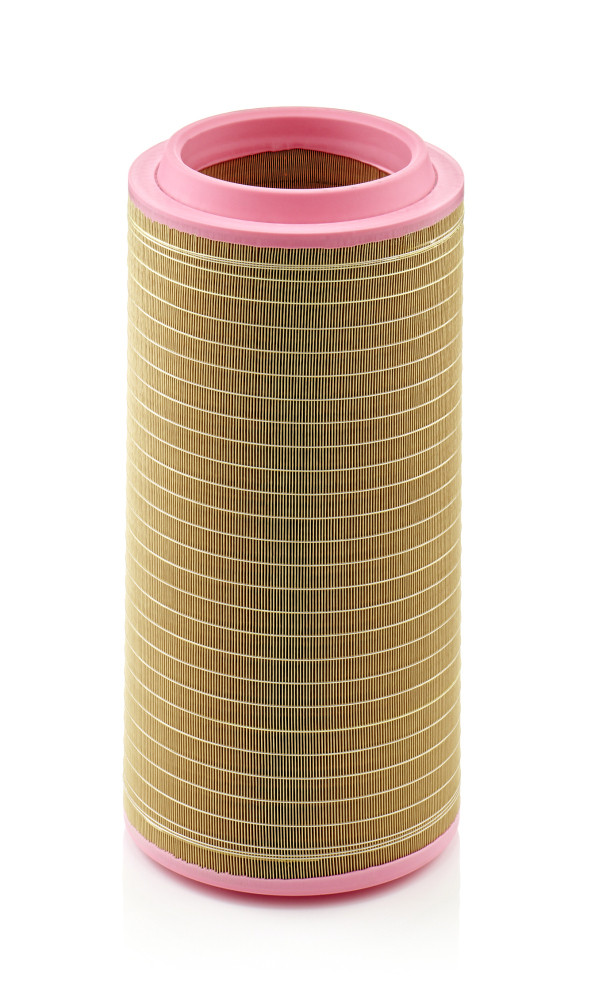 C 30 810/2, Luftfilter, Filter, MANN-FILTER, 000353782.0, 1534949, 49811, AR350/6, E1775L, LX3599, 00079649.41, 0007965860, 0007984941, 07962880, 07965860, 07984940