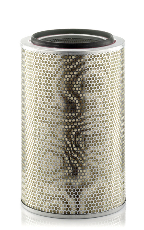 C 30 850/3, Air Filter, Filter, MANN-FILTER, 6285280606, A6285280606, 105936, 1534951, 4.64363, AE30442/3, AF27714, CA9804, E118L04, F026400310, FA3550, FL9074, FLI9074, K165291, L-302/470.3, LX1606, MA3419, P786816, PA5687, R1038, K165291N50, S0310