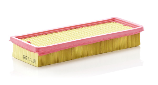C 3166, Air Filter, Air filter, MANN-FILTER, 1444P4, 71736133, 7634041, 7634041-1, 1457433285, 153071760158, 16382, 2127630001, 27.222.00, 415-AP, 585351, 60572, 8059, A202, A27970, A349, AE3046, AF0217, AG1262, AI-5062, AP043, AP295, AR349PM, C952, CA5266, CAF100576P, EAF298, ELP3527, GA684, HP2155