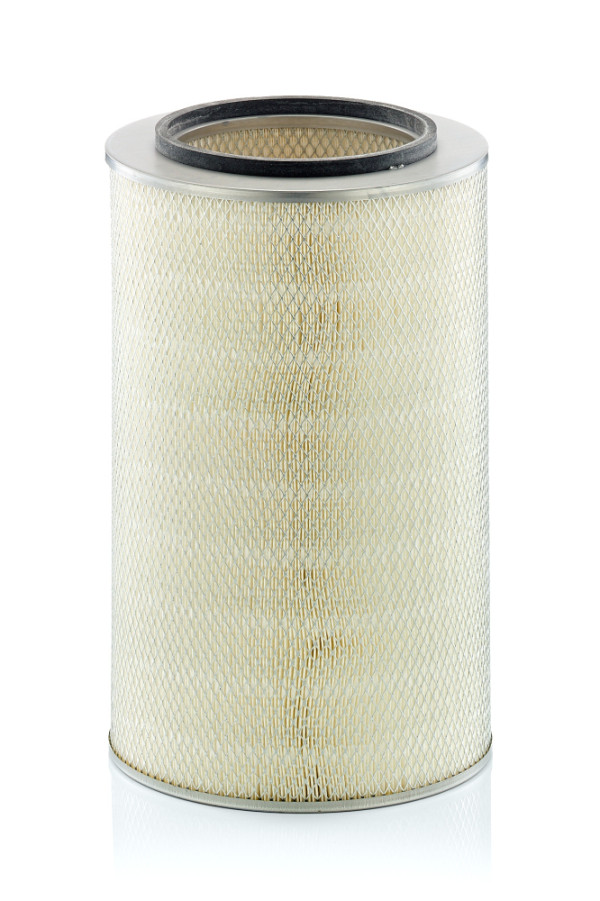 C 31 009 X, Luftfilter, Filter, MANN-FILTER, 1142150550, 17801-2160, 259793, 27.E19.00, 3I-0285, 46774, 70259793, AF4801, AR95758, ARM127313, AT201036, CA2555SY, E1650L, KTH0552, LAF5884, P181073, PA2708, WGA907S, 1142151270, 17801-2160A, 46854, 73116280, 9Y-6815, AT179371, L4297293, LAF3657, P812507, WGA1010S, 17801-2310, LAF7313