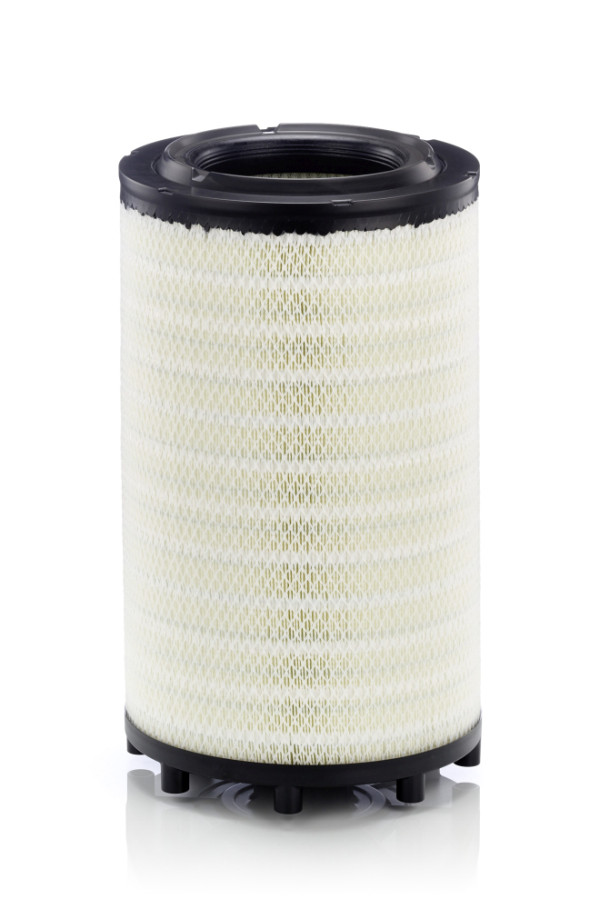 C 31 017, Air Filter, Filter, MANN-FILTER, 1.10929, 1534956, 170952, 1869992, 27.C13.00, A8002, ADG1603R, AF1001, AM448/1, DGM/L5519, E1033L, FA3575, FLI6962, HP2666, LX3582, MA3439, P953210, RS30143, SB2905, WA10918, RS30143KIT, RS5671
