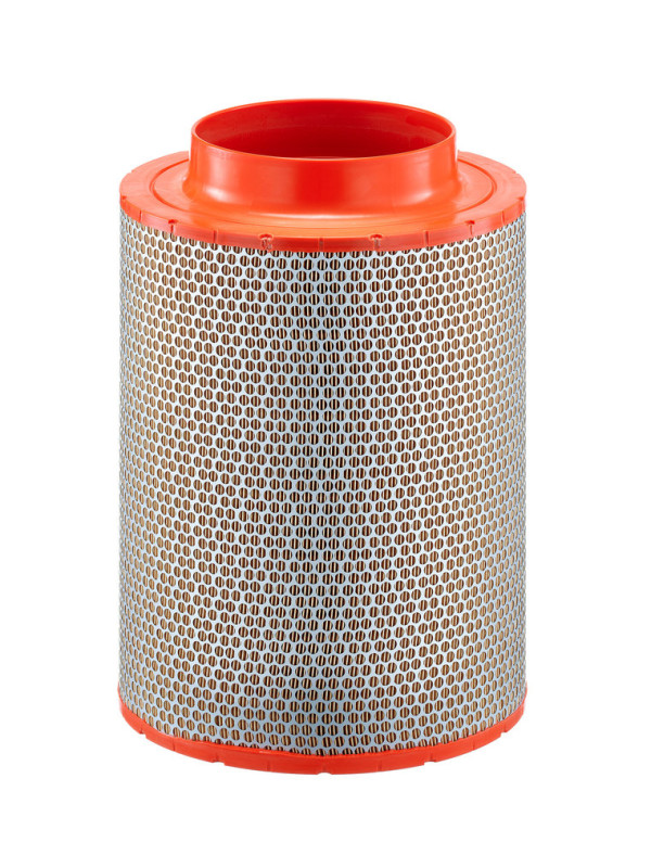 Luftfilter - C 31 1195 MANN-FILTER - 0180941002, AH-7906, B120376