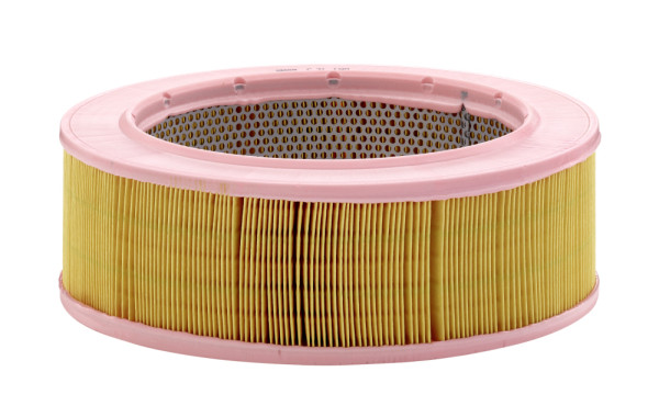 C 31 190, Air Filter, Air filter, MANN-FILTER, 0020940404, 5017041, 860X9601CEA, A0020940404, 0120940012, 120-AR, 1457433051, 16585, 2545, 30-0847, 9101, A1917, A445, A47797, A784, AF0446, AF377, AG153, AG918, AR327, AR445, B374, CA3725, E107L, EFA424, EL3740, EXA-1134, FL6656, GFE2192, LX284