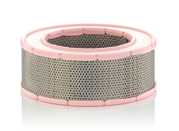 C 31 220, Luftfilter, Filter, MANN-FILTER, CH-12249, 03198, 110, 1457429990, 1534717, 27.723.00, 3-1, 404051022, 43.63.51/20, 49.30.098, 5223/8T, 998, A57034, A6701, A865, AE30110, AF4088, AG187, AG373, AI-3129, ARM1204A, CA2700, DGM/L105, E1886L, EXA-1126, FA3466, FLI6504, GA402, HPU606, L-303/109.0