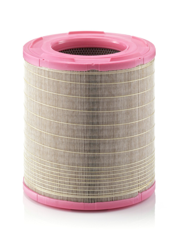 C 31 980, Air Filter, Air filter, MANN-FILTER, 5010423885, 8.311.150.192, 8.311.150.192.0, 8.319.150.192.0, 030782192, 1514211, 20.37.58/20, 27.575.00, 4123-AR, 7.17000, 93327E, AE30330, AF25626, AM476/2, E320L, F026400275, FA3341, FLI9307, HF5130, K129216N50, L-300/330.0, LX3054, MA1445, P780731, R470, S7575A, 1534504, 50014123, P781601, S0275