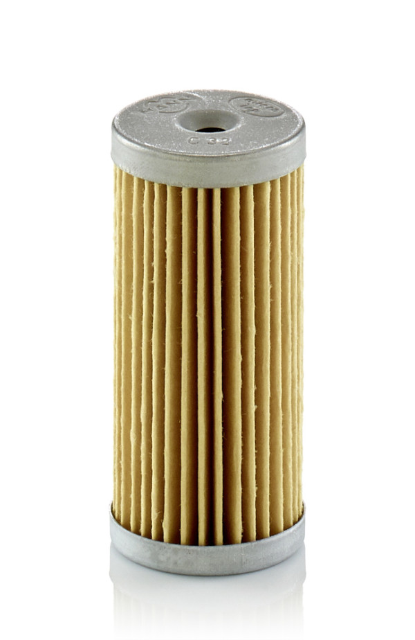 C 32, Air Filter, Filter, MANN-FILTER, 1052, 49.30.465, EXA-1028, R424, WGA950, 21052
