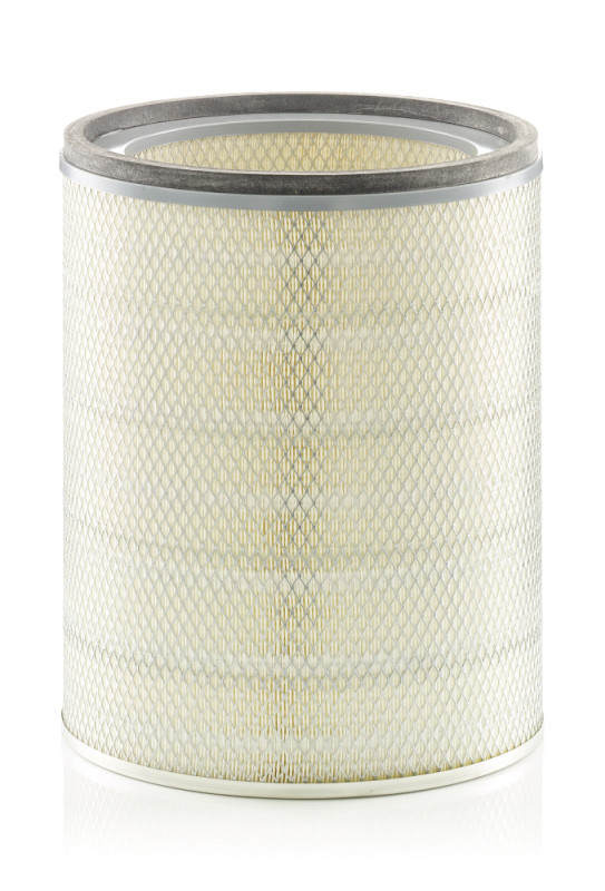 C 32 1160/1, Air Filter, Filter, MANN-FILTER, 1202, 1P-7330, 27.008.00, 42680, AEM2002, AF873M, ARM8483, CA1548, DBA5165, E1488L, FA3242, HF180, HP2518, LAF8483, LL2384, MA1405, MD-7078, R008, S7008A, SB3221, WGA367, 1P-8483, 6105, HP423, LAF8483MXM, P120395, PA2384, 3I0860, P181120, PA2384XP
