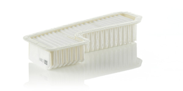 C 3318, Luftfilter, Filter, MANN-FILTER, 0986AF2529, 17801-70050, 18082, 20-02-276, 27276, 30-123210024, 30.288.00, 81927276, 8237, 8400082, A1108, A1566, A-195, ADT32259, AE3353, AG1372, AG1749, ALA-1125, AP142/9, AR9826PM-J, CA9826, CAF101049P, CTY12055, E1220L, ELP9066, FA-276, GB-9627, IFA-3276, J1322070, LX1936