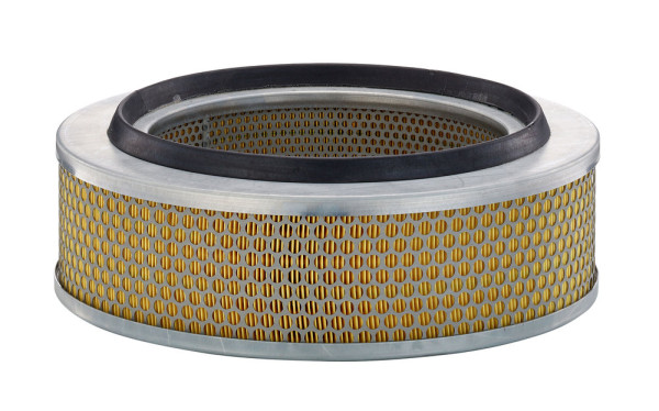 Luftfilter, Kompressor-Ansaugluft - C 33 009 MANN-FILTER