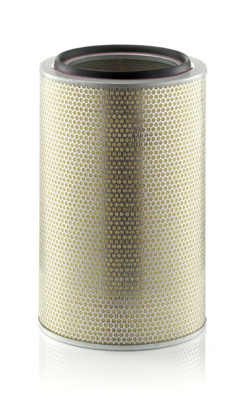 C 33 1600/2, Air Filter, Air filter, MANN-FILTER, 1907695, 2996127, 41272515, 0986626779, 1514035, 2343210009, 2652, 27.212.00, 33775, 471-AR, 7.17002, 8288, 93114E, A555, A77742, AE32515, AEM2690, AF25235, AF4631, AI-3453, AM457, AR555-i, CA5699, E270L, EXA-1250, FA3213, FLI6869, GB-532, HP970A, K117857N50