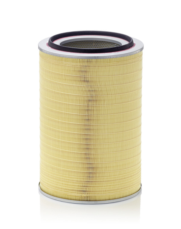 C 33 1840/1, Air Filter, Filter, MANN-FILTER, 0343210003, 1457433901, 1500290, 2521, 27.213.00, 35595, 4.62776, 466-AR, 93078E, A571, ADG1583, AE32468, AEM2665, AF25022, AF4530, AI-3449, AM424/1, CA5708, DGM/L1840, E272L, EXA-1254, FA3135, FLI6871, HF491, HP686, L-328/478.0, LAF8997, LX674, MA519, MAT60019