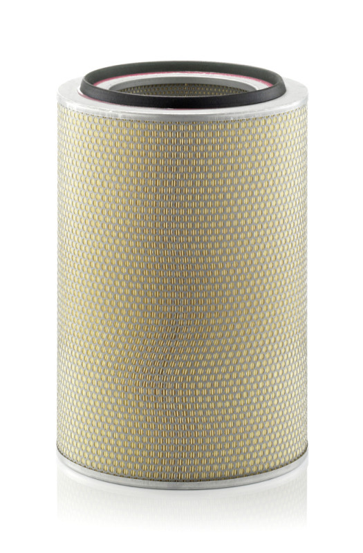 C 33 1840, Air Filter, Air filter, MANN-FILTER, 0030947004, 8.319.143.188, 0040948804, 8.319.143.188.0, A0030947004, A0040948804, 0343210003, 1457433901, 1500290, 2521, 27.213.00, 35595, 4.62776, 466-AR, 93078E, A571, ADG1583, AE32468, AEM2665, AF25022, AF4530, AI-3449, AM424/1, C331840/1, CA5708, DGM/L1840, E272L, EXA-1254, FA3135, FLI6871