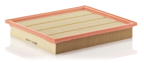 C 33 220, Air Filter, Air filter, MANN-FILTER, 13722242025, 5025060, 1457429781, 16603, 20-0614, 30.954.00, 50013518, 60578, A264, A319, A57955, AE3241, AF0317, AF228, AG1380, AG312, AI-5187, AP081, AP227, AR319PM, C894, CA5349, CAF100591P, E629L, EAF305, EFA524, ELP3423, GA616, HF8263, HP2179