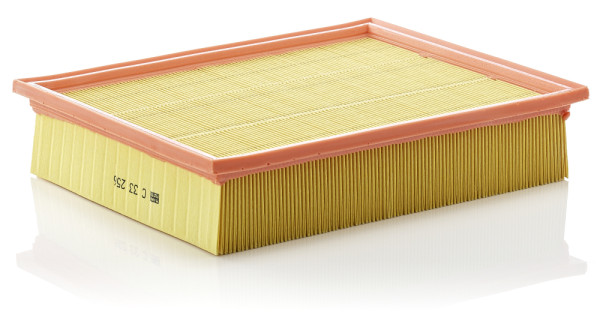 C 33 256, Air Filter, Air filter, MANN-FILTER, 6380900051, 6380900151, A6380900051, A6380900151, 0120900001, 102677, 1457433753, 1514255, 16604, 241-AP, 2542, 30.086.00, 585123, 60800, 71761693, 8184, A1075, A47752, A626, ADU172240, AE3369, AF0370, AF25719, AG1339, AI-5173, AP158, AR5826PM, C946, CA5826, CAF100688P