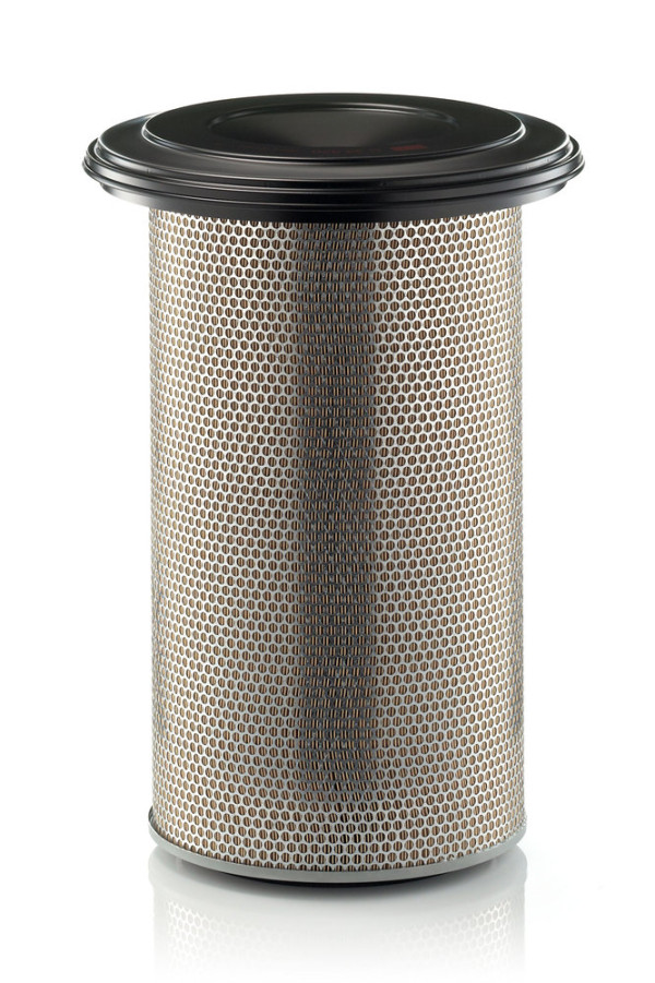 Air Filter - C 33 920 MANN-FILTER - 03608077, 12153228, 252801
