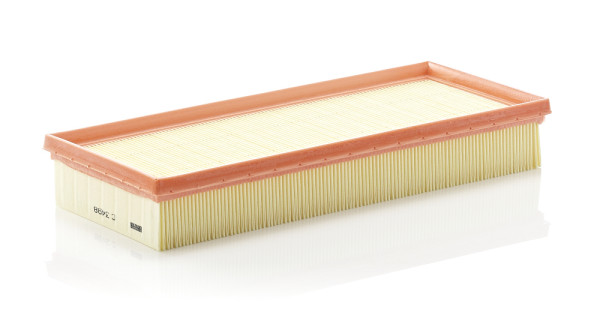 C 3498, Luftfilter, Luftfilter, MANN-FILTER, 1120167, 1216907, 1581167, 1S719601A1B, 1S719601AA, 1S719601AB, 0986626816, 152071758653, 16417, 2685, 30.146.00, 31434, 4038-AP, 50931434, 585050, 60122, 7121120000, 8260, A1126, A2047, A28271, ADF122209, AE3452, AF20065, AG1432, AI-5251, AP074/3, AR2047PM, C484, CA9126