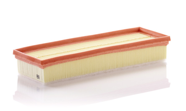 C 34 120, Air Filter, Filter, MANN-FILTER, 13718570043, 20948536, 48536, A1739, A2555, ADB112233, AG1758, ALA-18024, AP031/2, CA11914, E1171L, EAF981, ELP9452, F026400459, LX4084, MA3448, MD-8790, PA3620, PA7829, V20-4125, WA9816