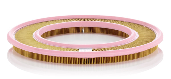 C 3555, Air Filter, Air filter, MANN-FILTER, 0020945504, 5016995, 0020949904, 5018031, 860X9601MA, A0020945504, 870X9601UA, A0020949904, 0120940037, 091-AR, 1457429434, 18556, 30-0815, 30.892.00, 60211, 9092, A211, A27486, A527, A639, AE3528, AF0151, AG1359, AG249, AI-3647, AP008, AR211PM-R, AR215, B356, CA4793