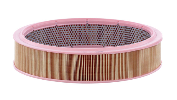 C 3576, Air Filter, Filter, MANN-FILTER, 27.B87.00, 50332, A133, AF390
