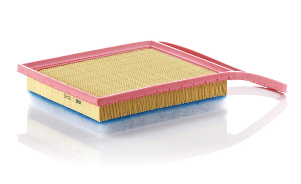 C 3585, Air Filter, Air filter, MANN-FILTER, 1444TV, 9685468780, MN982530, SU001-A0347, 11-123210019, 153071760448, 171968, 18517, 20-02-2015, 30.645.00, 4561-AP, 585402, 60058, A1406, A2351, ADP152207, AE3435, AG1500, ALA-8890, AP196, C131, CA11072, CAF100916P, E1036L, EAF773, ELP9310, F026400220, FA-2015S, GA109, GFE4342