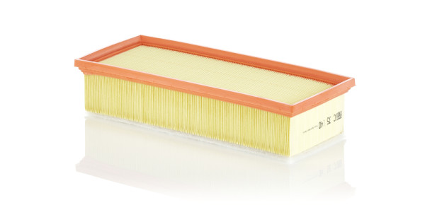 C 35 140, Air Filter, Filter, MANN-FILTER, 11-123210034, 1444QY, 1444QZ, 30.719.00, 48517, 64948517, 8515, A1193, A2221, ADP152218, AG1741, AI-5436, AP090/8, C117, CA10325, CAF100976P, E1240L, EAF767, ELP9161, F026400471, LX2086, MA3116, PA3507, PA7537, WA9597, 1444VN, A1340, A2340, CA10948, PA7670