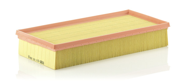 C 35 156, Air Filter, Filter, MANN-FILTER, MR127078, MR239025, 1457433535, 152071761666, 16618, 20-05-588, 2602, 30.079.00, 31307, 585321, 60232, 8083, 80931307, A153, A27873, A391, ADC42234, AE3458, AF0282, AG1398, AI-5175, AP181, AP260, AR153PM, C422, CA5899, E343L, EAF032, ELP3705, FA-588