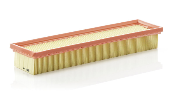 C 3665, Luftfilter, Filter, MANN-FILTER, 1524066, 9974244, 72HF9601AA, 1457433687, 172, 30.829.00, 726, A18629, A684, A814, AG110, AG271, AR814PM, B203, CA3133, CAF100541P, EFA113, GA384, GFE1076, LX244, MA141, MD-9056, P829, PA7003, PC2506E, QAF203, VFA149, 72HF9601AB, AR815PM, PC298