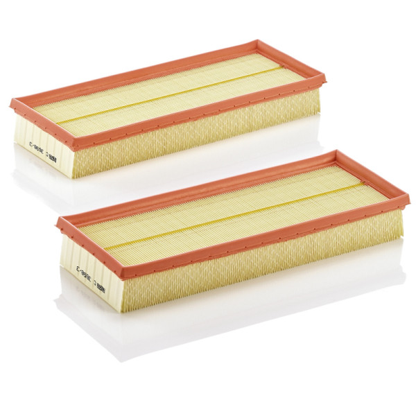 C 3698/3-2, Air Filter, Filter, MANN-FILTER, 0120940040, 0986626802, 10932507, 1120940004, 221909, 2673, 30-0856, 30.531.00, 423-AP, 46298, 585190, 60803, 8397, A1207, A2170, A34838, ADU172201, AE3550/3-2, AF129, AF7906, AF7987, AG1027, AG1623, AI-5214, ALA-8862, AP118/3, AR3698PM, C459, CA7620, CAF100785P