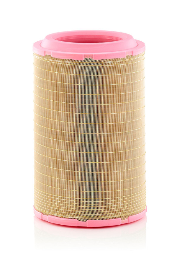 Air Filter - C 36 011/2 MANN-FILTER - 11110532, AF26490, E1888L