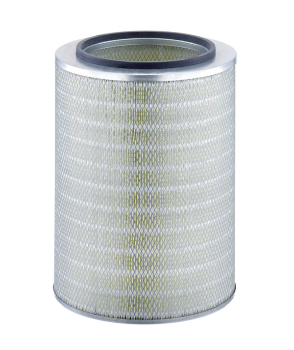 C 36 1142, Air Filter, Filter, MANN-FILTER, 05730117, 1097001M91, 1534972, 1564833, 1N-8165, 2690237021, 27.991.00, 2906, 35102706, 4012356, 42128, 45-252, 45474, 4710040, 71409552, 718325, 7361355, 9514, A545, ADG793, AF851M, ARM10-9155, AZA509, B160071, CA536, E744L, FA3232, FLI6589, GA830, HP624