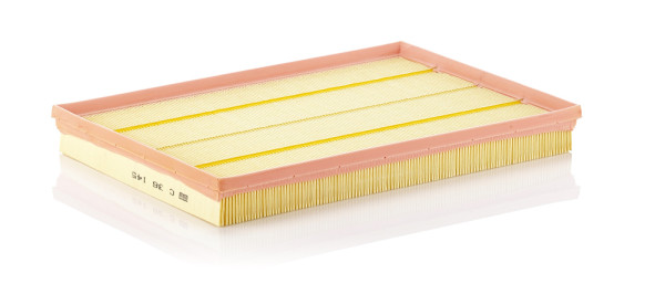 C 36 145, Luftfilter, Luftfilter, MANN-FILTER, 13717548888, 0986AF2942, 100359, 18510, 3123210024, 4188-AP, 49888, A1489, A2420, A-30150, ADB112238, AG1485, ALA-8820/2, AP030/1, C108, CA10675, CAF100958P, E887L, EAF736, ELP9353, GB-95007, LVFA1459, LX2036, MD-8368, PA3355, PA7713, S3521A1, V20-0807, 50014188, F026400381