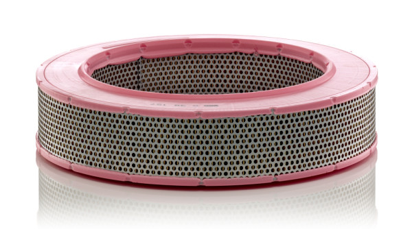 C 36 157, Air Filter, Air filter, MANN-FILTER, 0010942704, A0010942704, 123-AR, 1457429069, 27.796.00, 9015, A522, A607, A67138, AF532, AG21, AG536, AR607, B376, CA2735, E2L, EXA-1161, FL6474, GA622, L-360/81.0, LX211, PC2501E, QAF376, R796, SB587, VFA401, 50013123, AG537, E2L1, FL6734