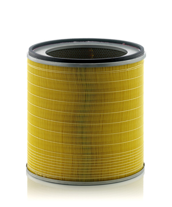 C 36 840/3, Air Filter, Filter, MANN-FILTER, 047258, 1262A/01570, 27.789.00, 35355353, 45.65.33/20, 49.30.654, 74055695, 8994694, 9504, A790, A999, AE34348/1, AF413, AI-3249, AR16210547i, ARM10-3535, AZA030, CA270, CH-12261, DGM0124, E1889L, EXA-1259, FA3270, FLI6583, GA308, HP406, LAF3535A, MA561, MD-716, P017056