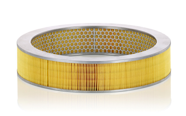 C 37 114, Air Filter, Filter, MANN-FILTER, 16546-65000, 16546-C6800, 1457433656, 16624, 20-01-105, 2272, 27.072.00, 8200624, 9119, A-202, A331, A355, A434, A67402, ADN12213, AF0430, AF25446, AG935, AI-3615, AR303, AR434, CA4977, EL3807, EXA-1065, FA-105, FL6757, HP4571, IFA-3105, J1321005, MA602